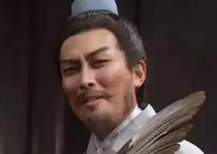 诸葛亮为什么会兵败祁山？真相是什么