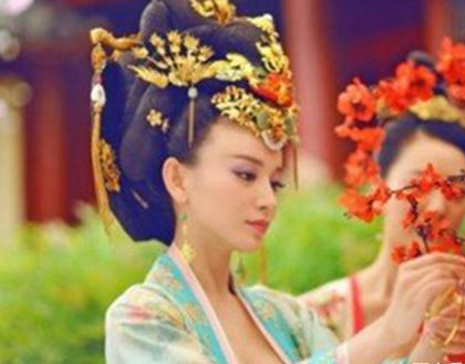 古代皇帝和皇后为什么自称寡人和哀家 不是什么皇后都可以称哀家的