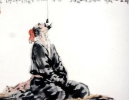 1594793286370210.png image.png