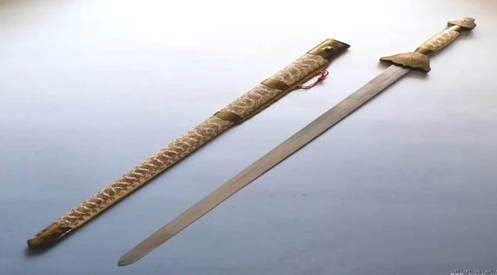 1594864976219486.png image.png