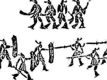 古代武举考试到底是什么样的 他们主要考什么科目