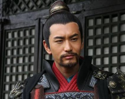 狄青明明是一个军功卓越的将军 最后为什么会郁郁而终
