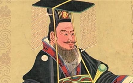 汉景帝废除太子引起朝堂混乱，也为刘彻制造了机会