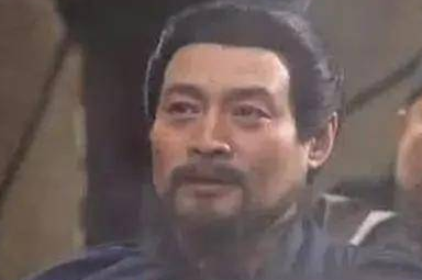 曹操为什么会重重用徐庶？原因是什么