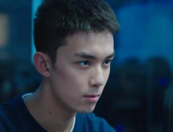 《穿越火线》是什么剧？热血来袭