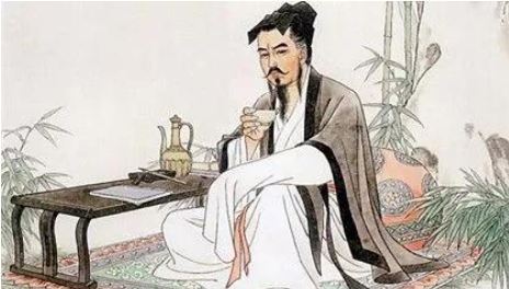 《咏鹅》骆宾王的结局是什么？骆宾王下落不明去哪里了？