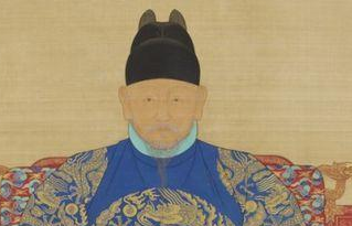 身为高丽将领的李成桂为何却推翻了高丽统治呢？