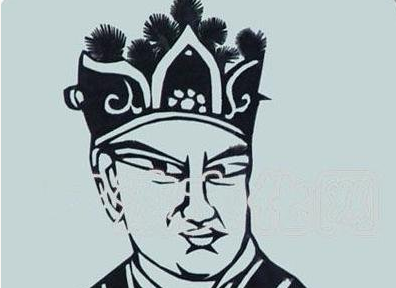 历史上南朝奇葩皇帝是谁？这位奇葩皇帝是被谁灭掉的？