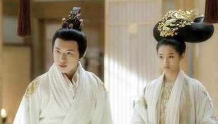 东昏侯萧宝卷遗腹子，萧综最后结局是什么？
