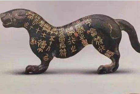 吴三桂造反的手里连兵符都没有 他是怎么做到一呼百应的