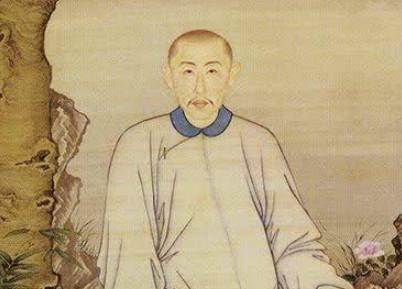 允礼为什么要雍正即位当夜见他？原因是什么