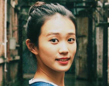 《老虎》是什么时候播出?演员阵容怎么样
