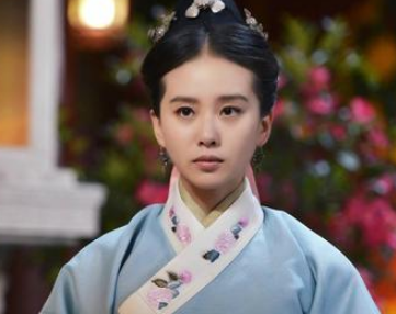 明朝的女宦官是什么职位？她们是干什么的