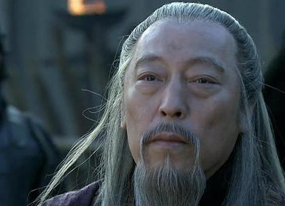 司马懿是怎么当上曹魏的权臣的？跟诸葛亮有什么关系