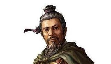 韦孝宽是如何成为一代名将的？为何知名度不高呢？