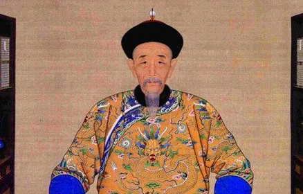 康熙的饮食习惯是怎样的？康熙有什么养生技巧？