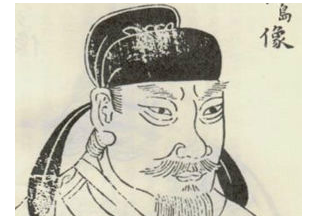 苦吟诗人是什么意思？苦吟诗人代表人物介绍