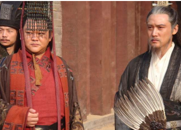 刘禅为什么要处死李邈？原因是什么