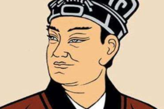 造纸术真的是蔡伦发明的吗？还有哪些被“教科书”误导的事