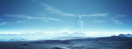 海市蜃楼简介 海市蜃楼形成的原因是什么？