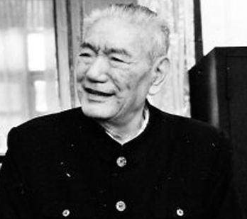 尤太忠是谁？李云龙手下三剑客之一,回家之后为什么要怒吼县里官员