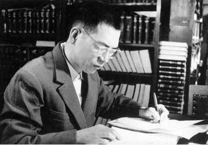 德国数学家哥德巴赫简介 什么是哥德巴赫猜想？