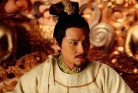 揭秘：导致宋朝皇帝子嗣不多的真正原因是什么？