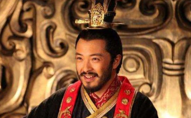 在国家危难之际，隋炀帝南下江都的原因是什么？