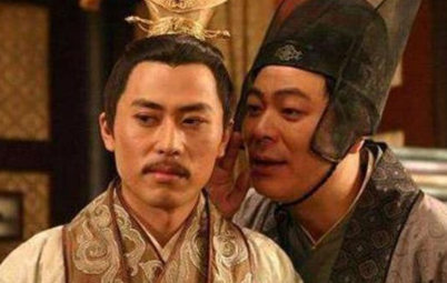 石重贵：五代最有骨气的皇帝，被俘后坚持了27年