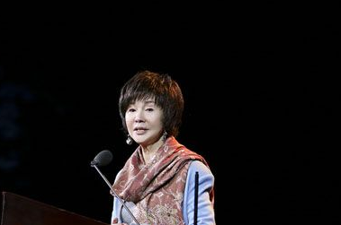《见字如面》请了哪些嘉宾？都讲述了怎样的故事