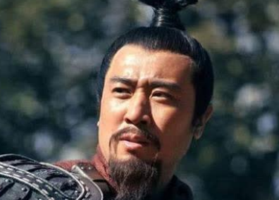 糜竺在刘备早期时时什么地位？三国中被低估的人