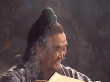庸孟达是什么人？他的实力怎么样