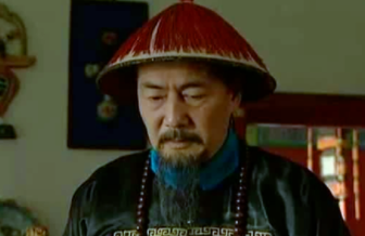 曹振镛是公认的庸才，为何却能久居高位呢？