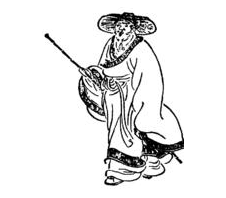 万俟咏怎么读？北宋末南宋初词人生平简介