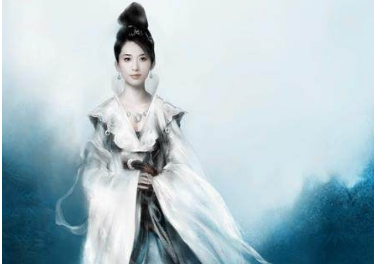 三处小乔墓分别在哪里？孰真孰假？