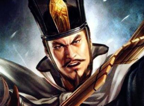 司马炎是什么人？他为什么要毒死司马昭