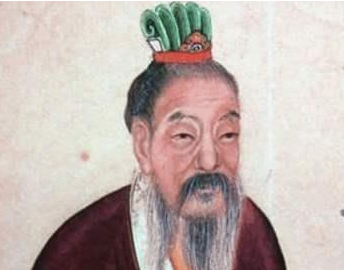 曹参是什么人？萧何为什么临死前要举荐他当宰相