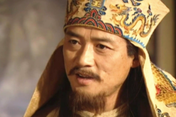 洪秀全是如何组织起义的？为何叫&ldquo;太平天国&rdquo;？