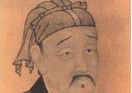 匡章是怎么攻破函谷关的？靠的是什么