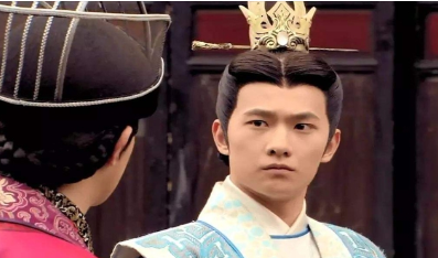 曹操的孙子曹志，为什么会成了西晋的忠臣？