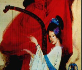 崔国辅是什么人？唐代诗人生平简介主要成就一览