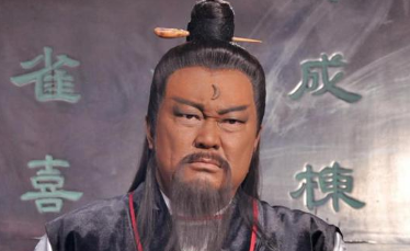 欧阳修向宋仁宗上书批评包拯是小人，背后是何原因？