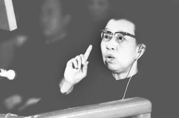 伍修权做出的贡献有哪些 早年的他都经历了哪些事情