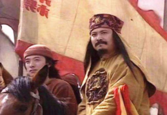 太平天国覆灭后，洪秀全的后代都怎么样了？