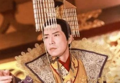 高力士在历史上是什么样的？为什么会对李隆基忠心耿耿