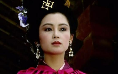 关羽朝思暮想的美人，被曹操抢去后结局怎么样？