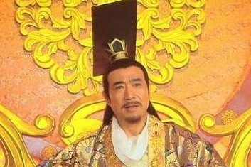 八次出幸是什么意思？皇帝出逃多长时间