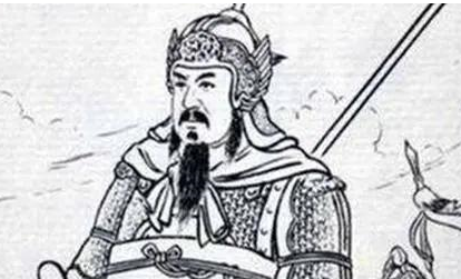 揭秘：历史上的张献忠到底是一个怎样的人？