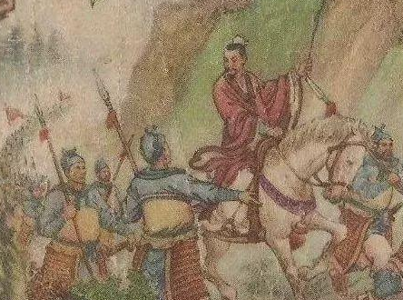 古代员外一词最早出现在什么时候 具体是一个什么样的职务