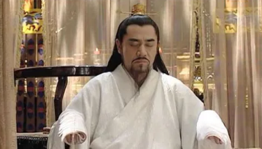 给嘉靖皇帝献丹药换来官职，顾可学是何人？
